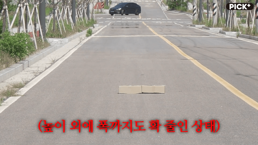 image.png 요즘 황당한 오해로 사망자가 급증하고 있는 이유