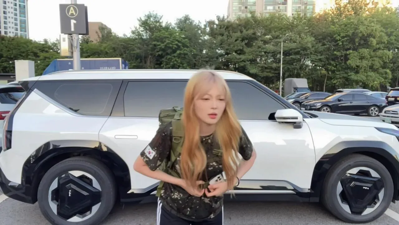 1000073740.webp 군대 안 가본 여자의 20kg 20km 행군 도전기