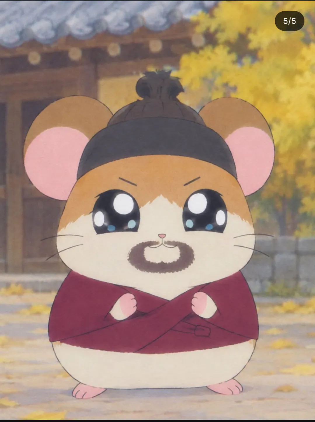 1000011438.png 사극 출연하는 스윙스 근황