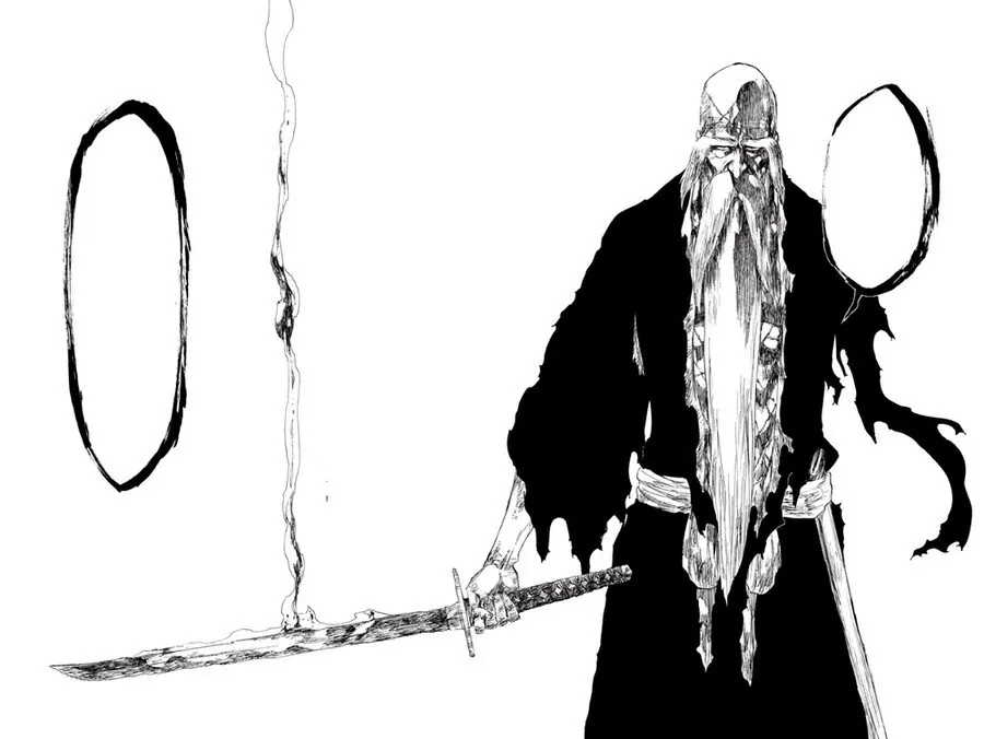 1742284ad2d311565.png.ren.jpg 남자가 들으면 가장 흥분하는 대사 1위..jpg