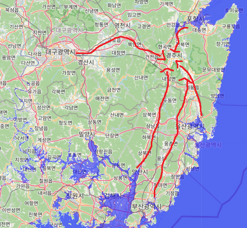 image.png 진짜 개씹사기 포지션 그자체였던 국가