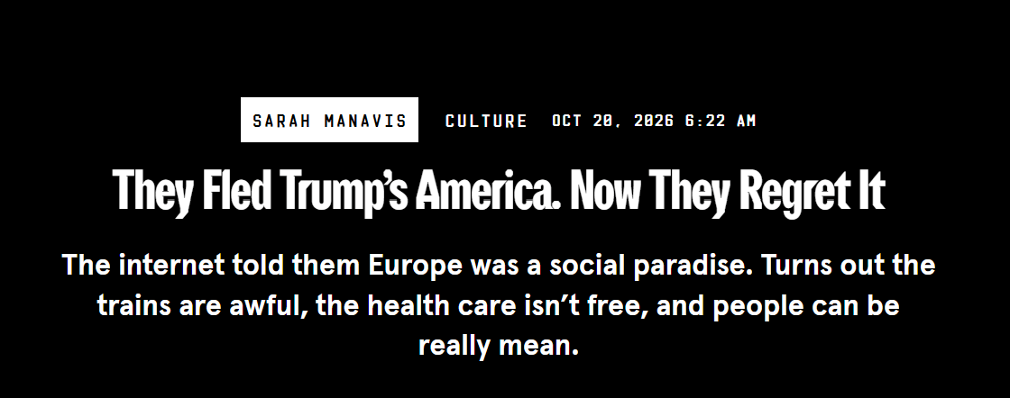 image.png [Wired] "도망쳐서 도착한 곳에 낙원이란 있을 수 없는 거야"