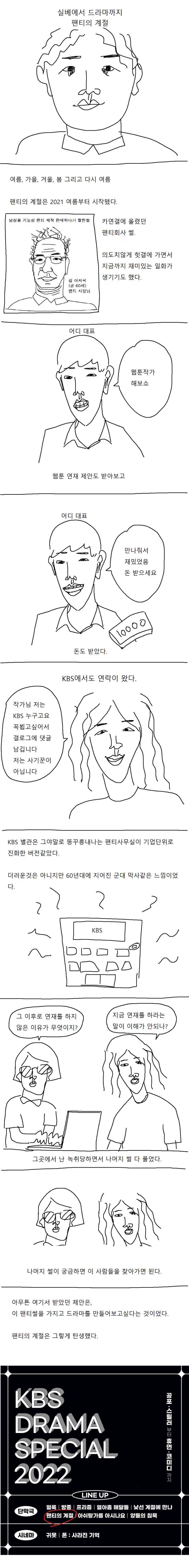 ํ์ผ๋ด1.png ๊ฐ์น๋ช
์)๋จ์ฑ์ฉ ๊ธฐ๋ฅ์ฑ ํฌํฐ ๋ง๋๋ ํ์ฌ ๋ค๋๋ค ์งค๋ฆฐ ์ฐ.manhwa