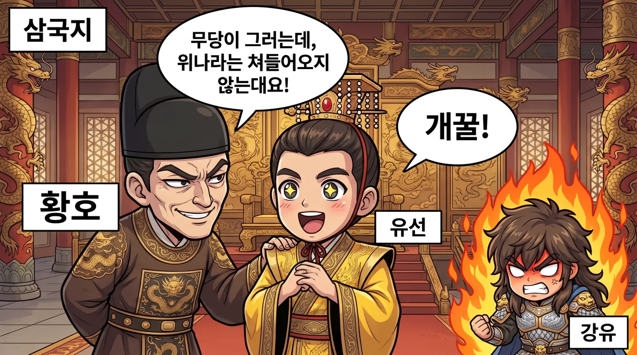 41.png 삼국지 vs 초한지 vs 열국지.jpg