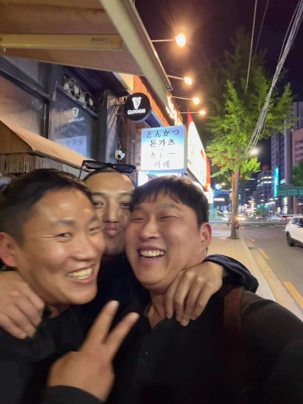 1000204718.jpg 배우 문지훈(스윙스) 인스타