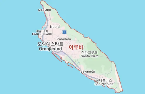 2.png UFC를 침공한 제 2의 은가누라고 불리는 미들급 괴물 파이터 ㄷㄷㄷㄷㄷ