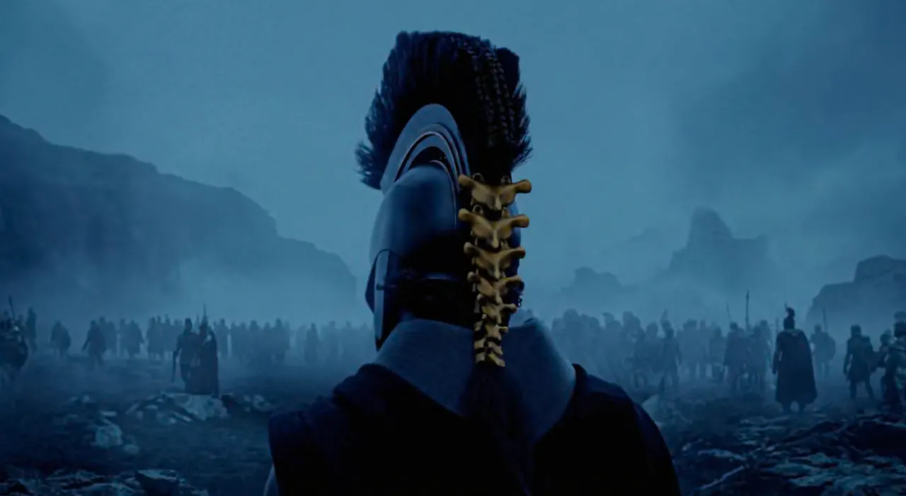 Screenshot 2026-08-07 at 8.31.34 PM.png [가디언] <오디세이> 원작 비교 분석 (ㄱㅅㅍ)