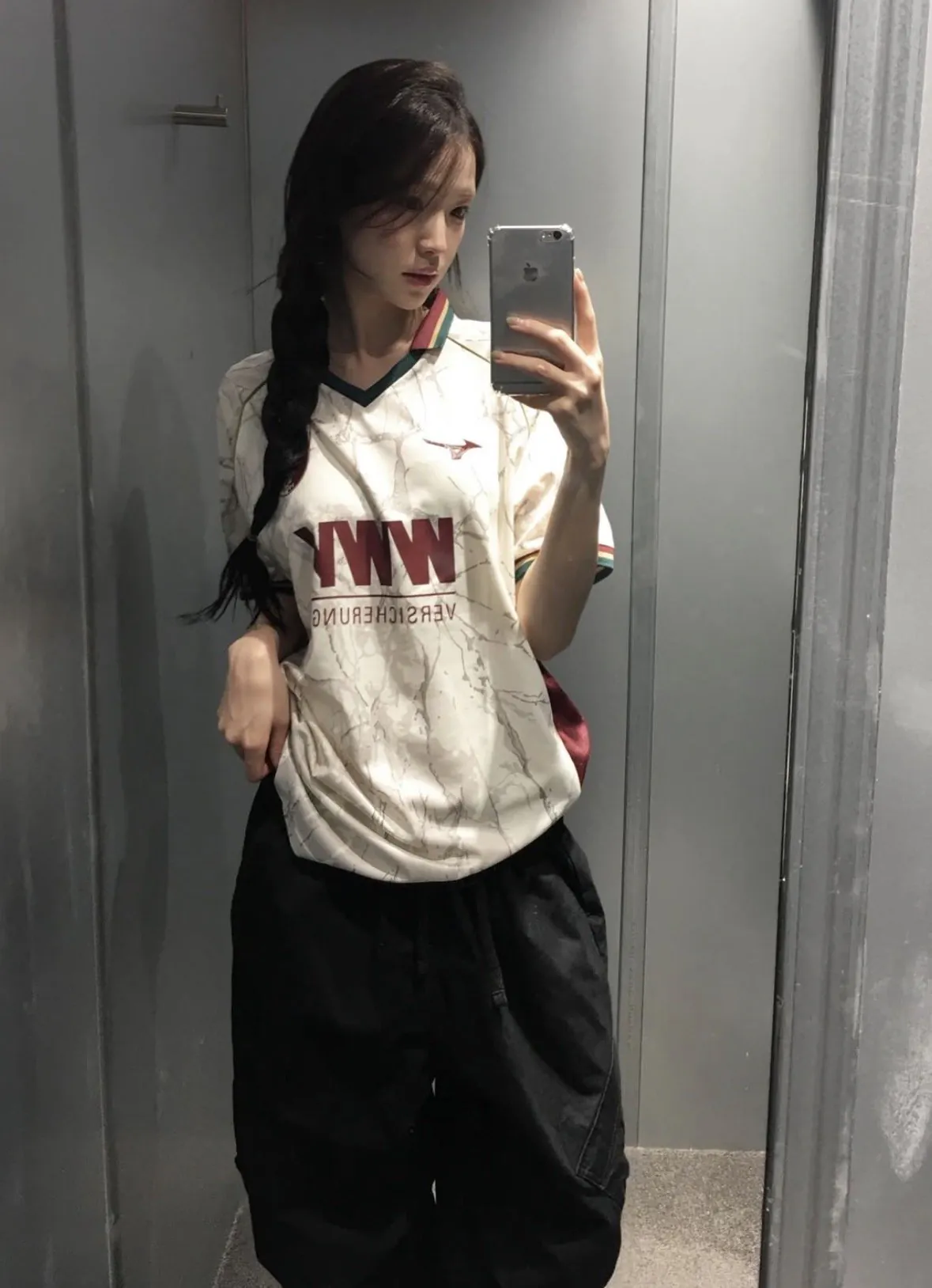 IMG_6488.jpeg 설영우 소속팀 유니폼 역대급 이쁘네 ㅋㅋㅋ