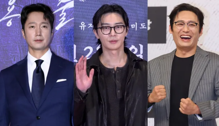 image.png 한국영화 기대작 모음 (장문/스압, 2026년 7월).list