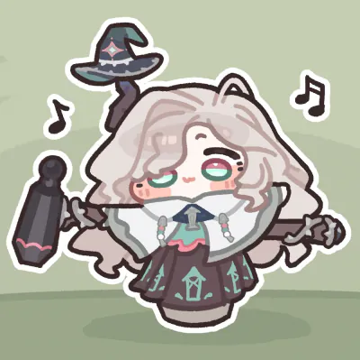 image.png 조선의 '법도 있는 석전', 편싸움 이야기