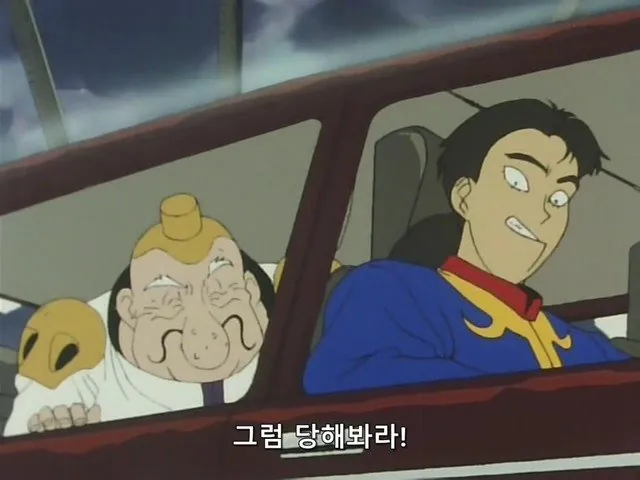 Internet_20260930_212400_5.jpeg 불법 복제를 너무 잘 복제하면 안되는 이유