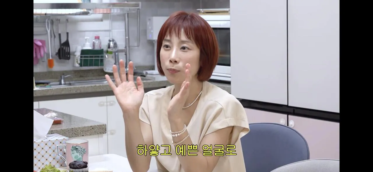 서인영이 조민아만 결혼식에 안 부른 이유.jpg