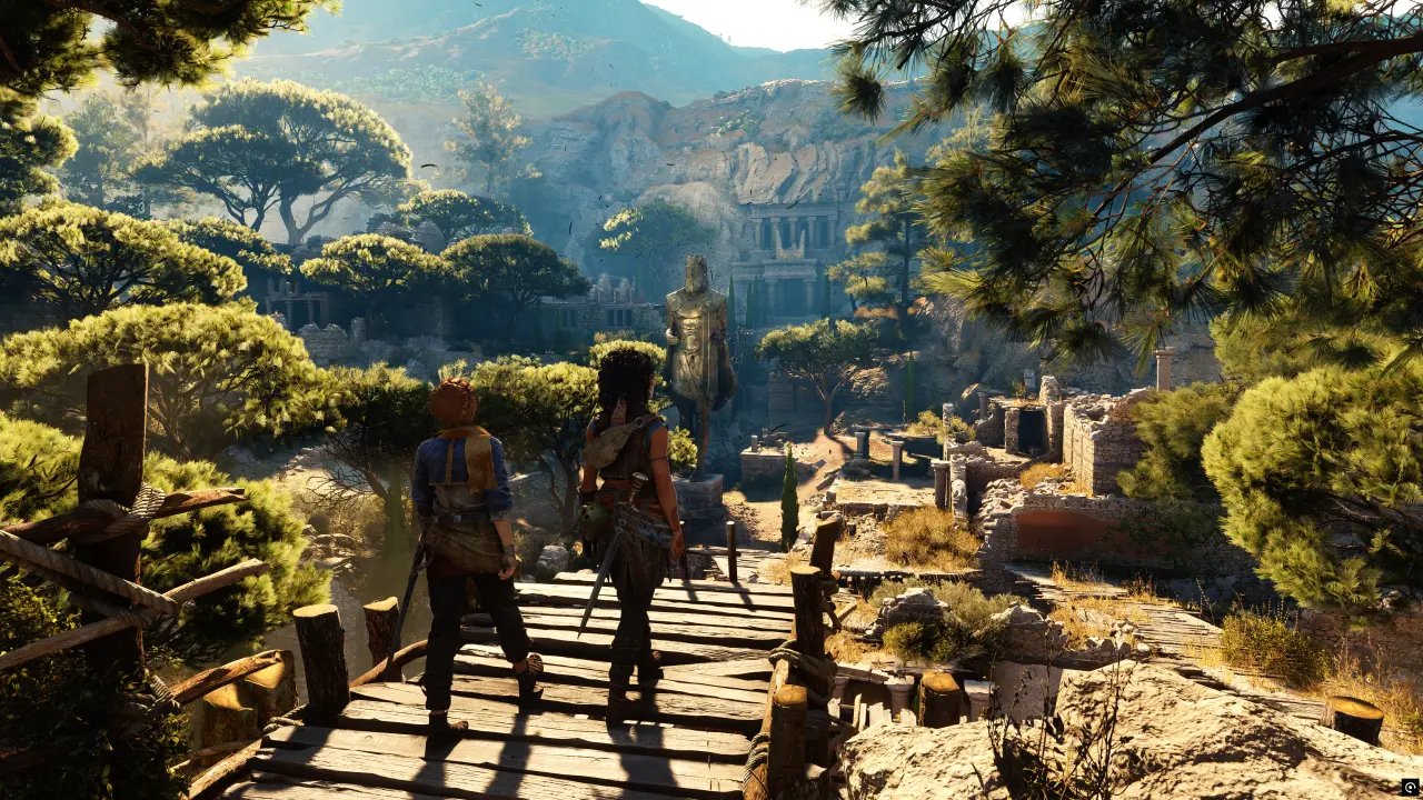 Resonance_ A Plague Tale Legacy - 1.2.0.0 (20260814_1010) 2026-08-28 오전 6_36_08.webp 신작 '레조넌스: 플래그 테일 레거시' 후기입니다.jpg