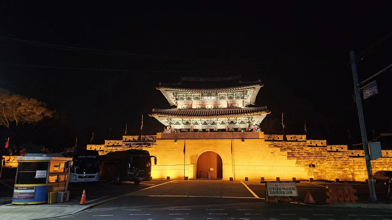20260115_235852.jpg 좌투좌타 아들) 10개월만에 근황 글