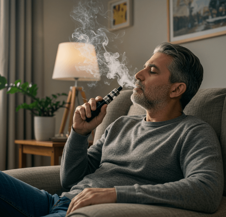 아파트 개좆같은 분들 원탑