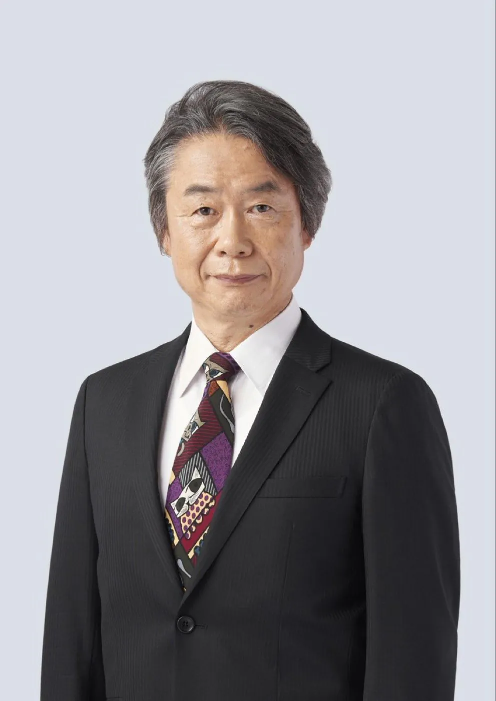 game_nintendo-20261023-121400-001.jpeg 미야모토 시게루, 게임업계 최초로 일본 문화훈장 수훈