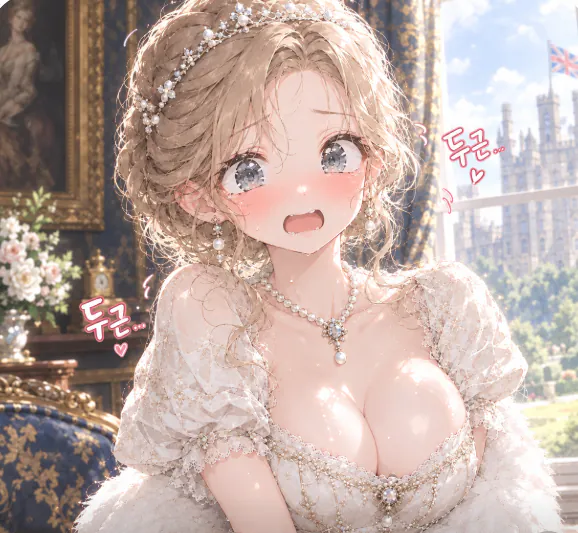 image.png 오래 살아서 개쩌는 대우를 받는 사람