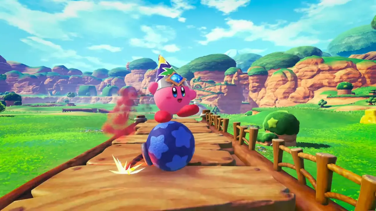 Nintendo Direct 9.9.2026 1-14-9 screenshot.webp (이미지 많음) 닌텐도 다이렉트 2026.09.09 발표 내용 정리