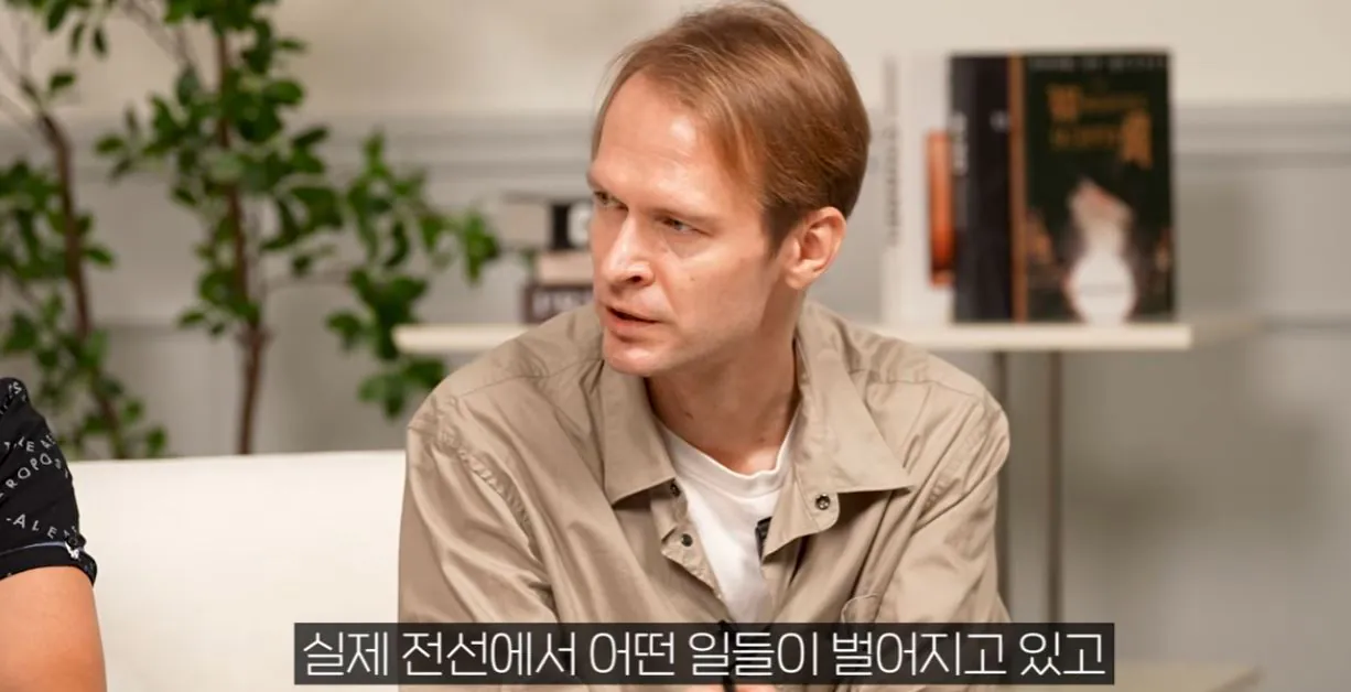 15.JPG 전 러시아인이 말하는 우크라이나 침공