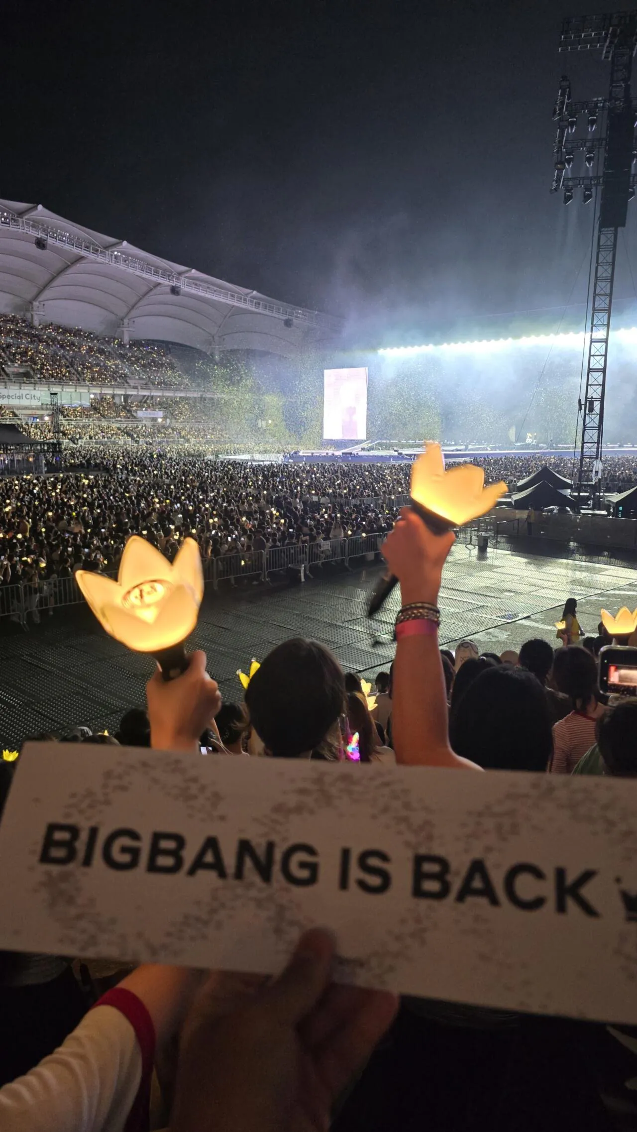 1000079132.jpg B.I.G.B.A.N.G 콘서트 후기 (세트리스트 스포 있음)