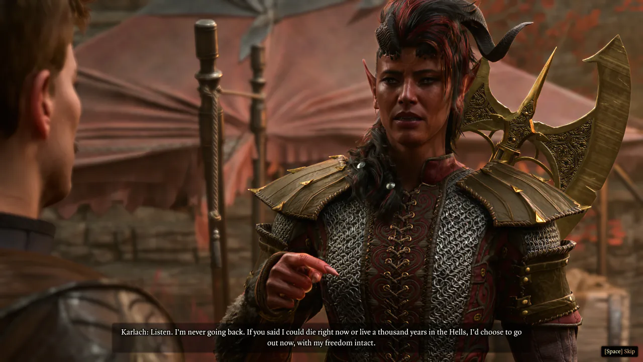 Baldurs_Gate_3_Screenshot_2026.08.31_-_16.57.57.49.png 헬다이버즈2 / 발더스게이트3 DLSS 5 적용 스샷