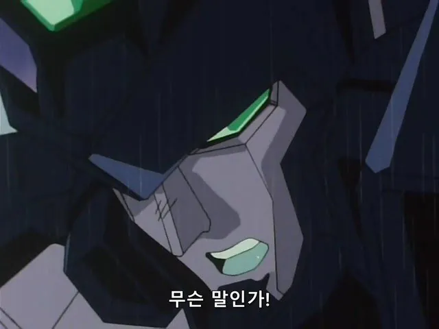 Internet_20260930_212400_18.jpeg 불법 복제를 너무 잘 복제하면 안되는 이유