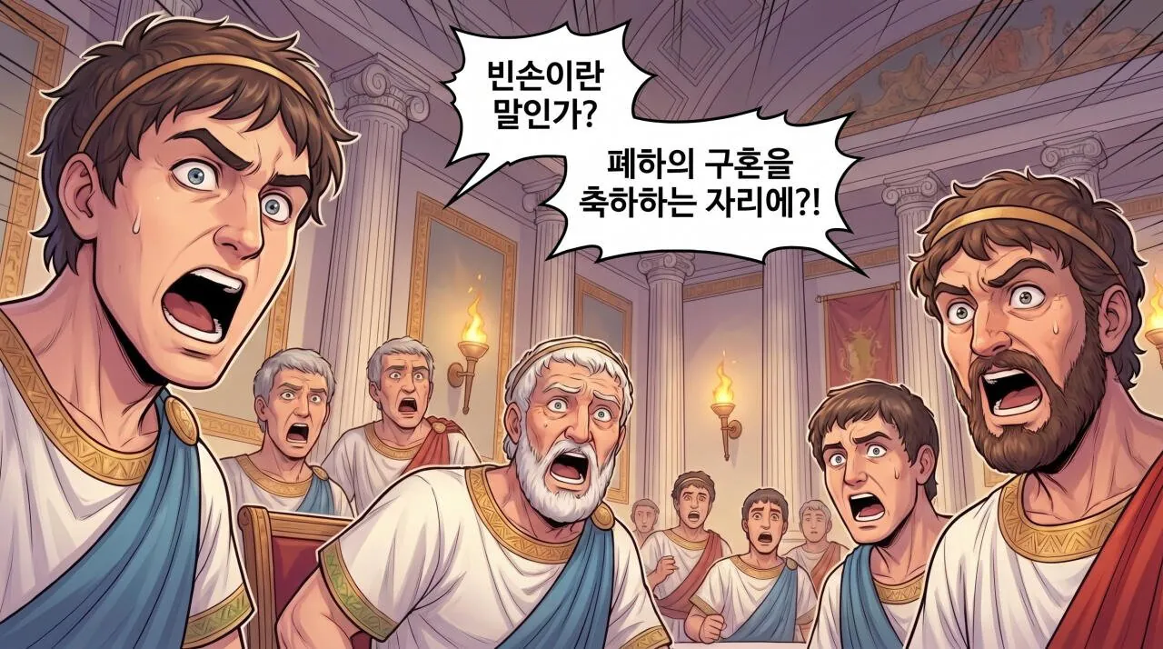 121.jpg 만화로 보는 그리스 로마 신화 - 메두사를 벤 영웅, 페르세우스(2)
