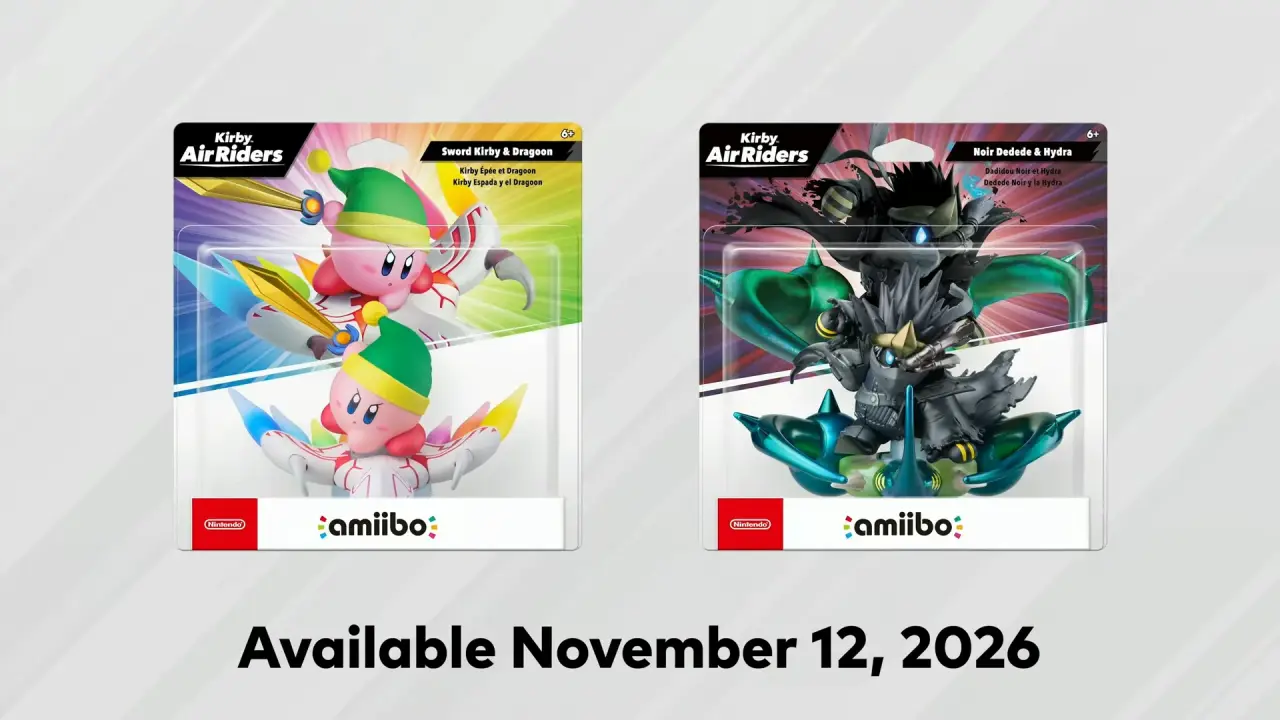 Nintendo Direct 9.9.2026 51-35 screenshot.webp (이미지 많음) 닌텐도 다이렉트 2026.09.09 발표 내용 정리