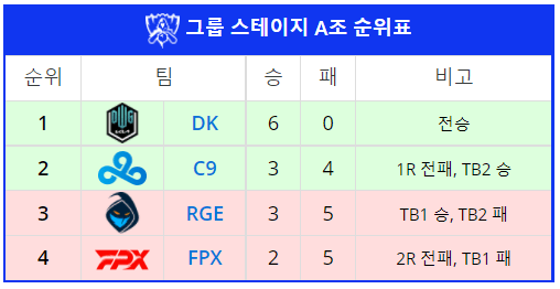 image.png 딮국사 이야기 3편(다음편에 꼭 완결)