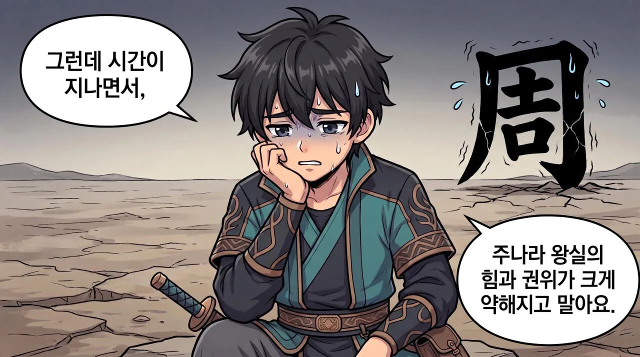 12.jpg 만화로 보는 열국지 - 열국지란 무엇일까?