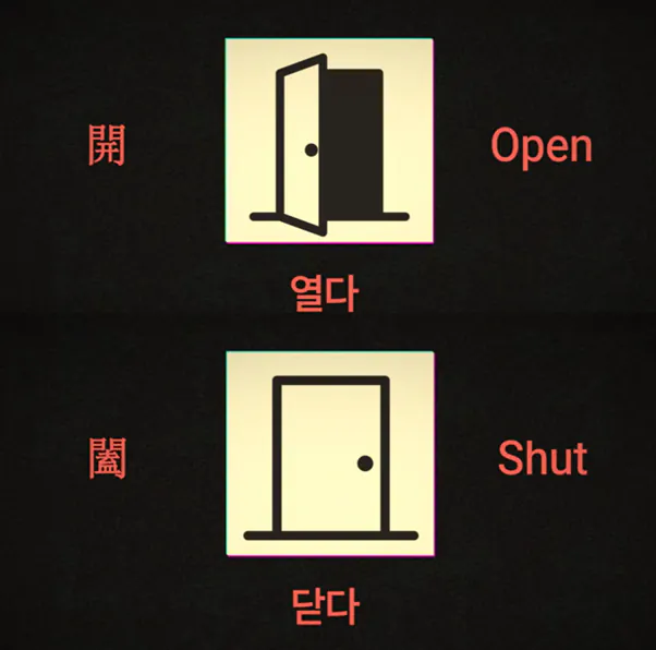 image.png 이걸 못하면 택견을 배운 게 아니라는 택견의 풋워크, 품밟기의 개념을 Araboja
