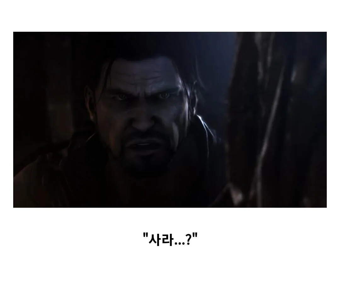 Screenshot_20250303_023622_Samsung Internet.jpg 스타크래프트 짐 레이너 인생 최대의 위기