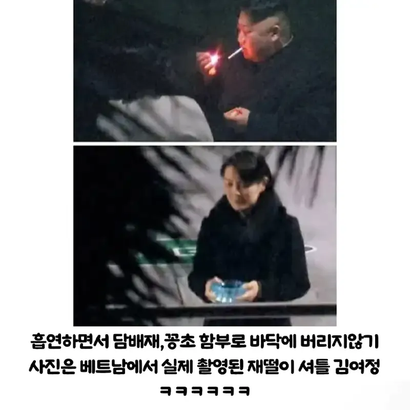 image.png ๊น์ ์๋ ์์ธ๋ก ์ํ๋ค๋ ํ๋