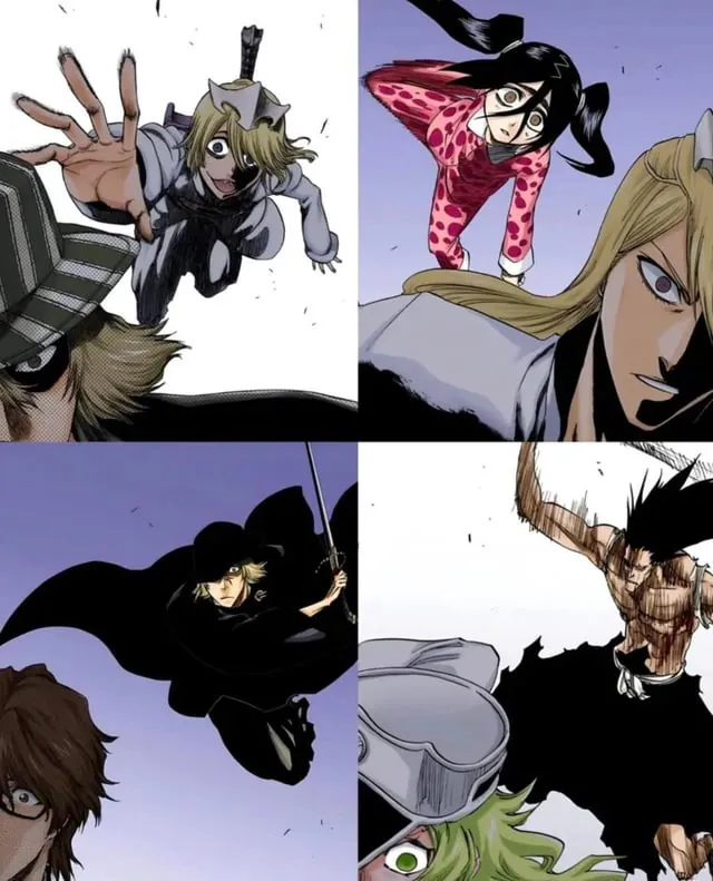 the-famous-pose-recognized-as-the-bleach-pose-v0-938fzo262q5f1.jpg 뻘글) "노예무역계의 블리치"