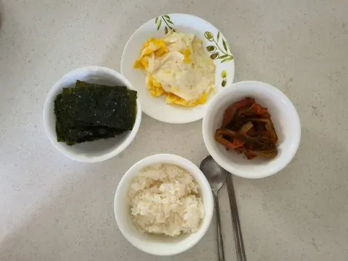 반박불가) 인생 가장 우울한 하루 .jpg