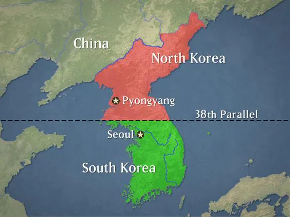 18.png 한국 무술이 통째로 절딴난 과정 요약
