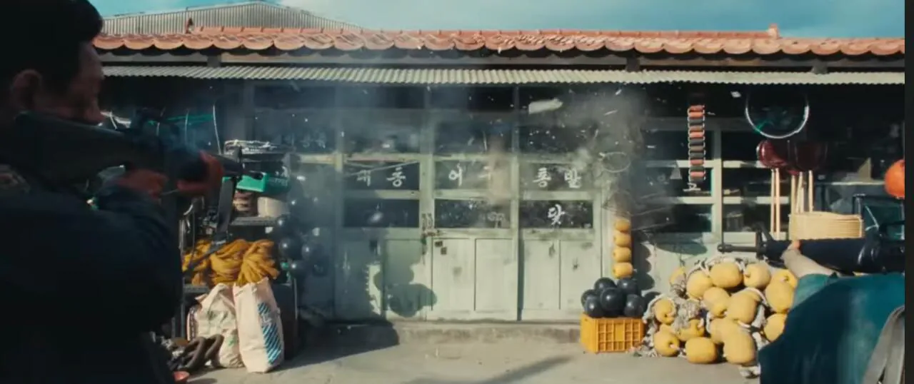 Screenshot_20260721_121438_YouTube.jpg 영화 <호프> 바미기르 크기 비교분석.jpg