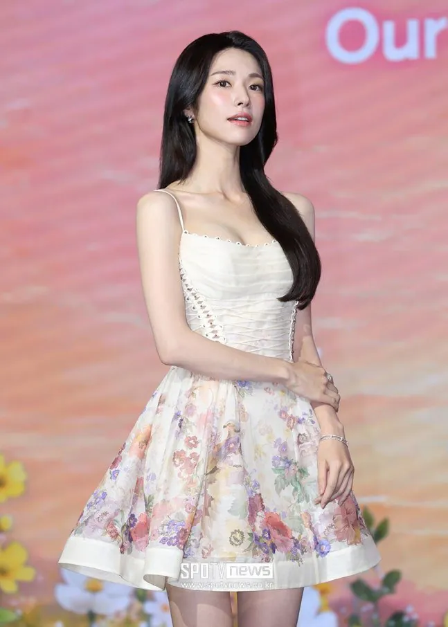1000051564.jpg '4대째 의사집안' 하영 "증조부=안상호 맞지만…친일 의혹은 사실무근"[공식입장]