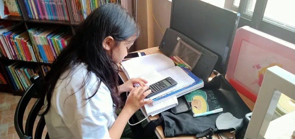 1.jpg 필리핀에서 아빠 찾아 한국 왔던 코피노 신애 근황
