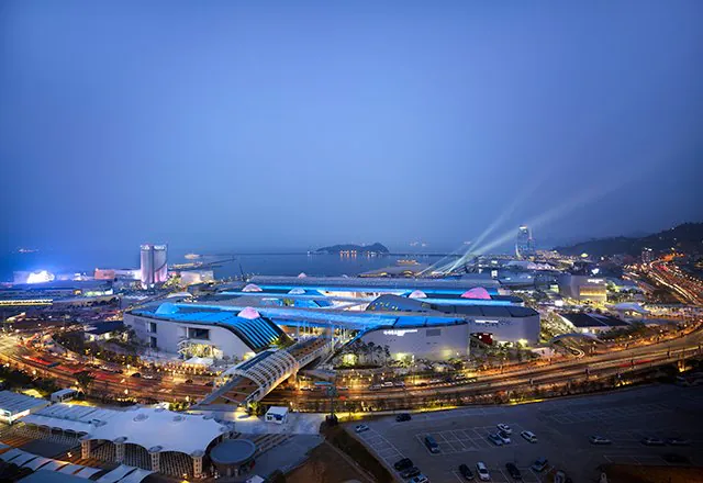 20150114174500569359.jpg 여수섬박람회 내돈내산 끔찍한 후기