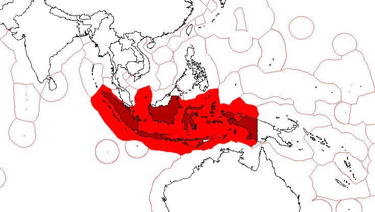 Indonesia_Exclusive_Economic_Zone-e1684399051779.png 인도네시아 해군이 1960년대 동남아 최강이었던 이유