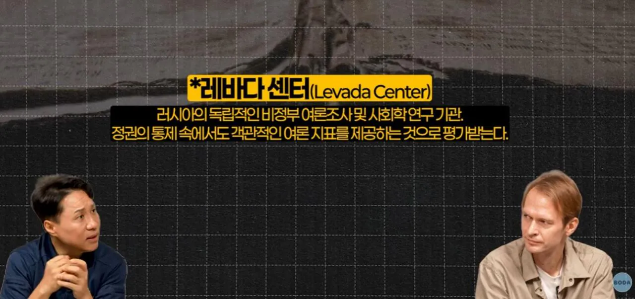 4.JPG 전 러시아인이 말하는 우크라이나 침공