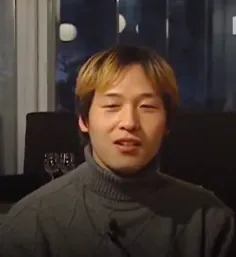 image.png 1999년 홍대에서 일어났던 실화