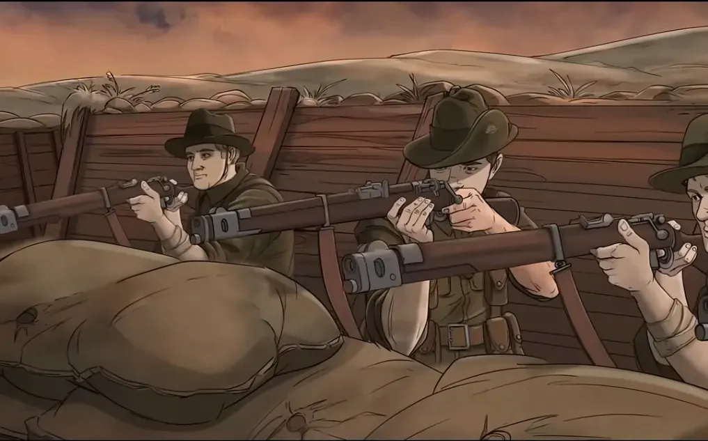 image.png ์ ๊ตญ์ ์ ์์์
์ด๋ ๋ฌด๋ช
์ฉ์ฌ