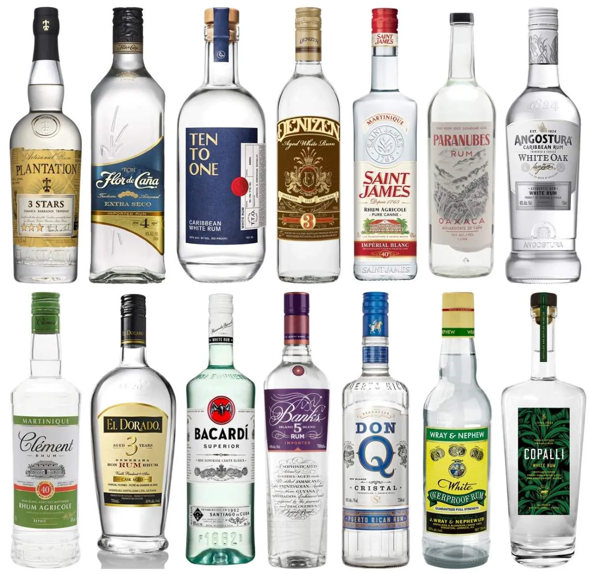 image.png '캡틴큐' 재판기념 '럼(Rum,Rhum,Ron)'은 무엇인가?