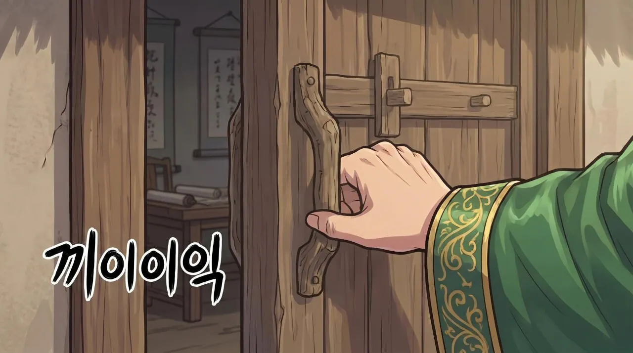 185.jpg 만화로 보는 삼국지 - 촉한의 승상, 제갈량(4)