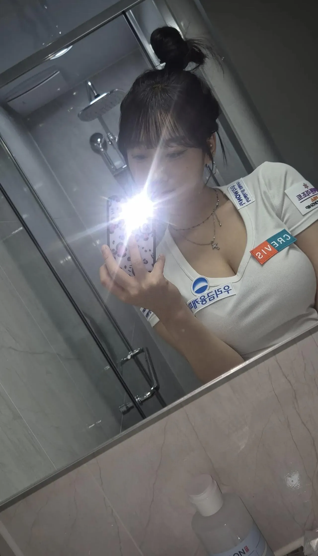 IMG_6778.jpeg ㅇㅎ) 당구 선수 장가연 사진 모음