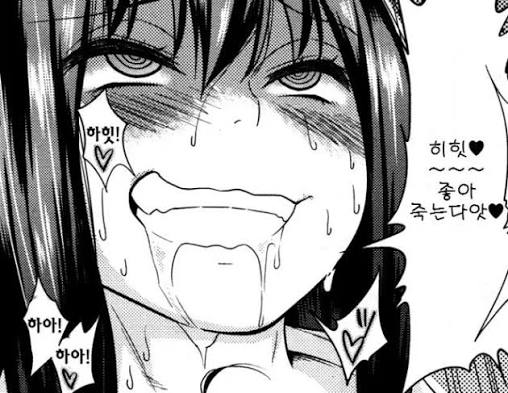 image.png 영화 전 미리보는 오디세우스의 개고생 집돌아가기 브이로그