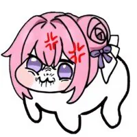 ๋๋ก.png.ren.jpg ํ์ฌ ๋ถํ๋ ์ค์ธ ๊ตญ์ฐ ๊ฒ์ ๊ทผํฉ