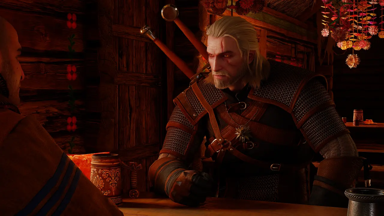 The Witcher 3 2026-09-29 오후 10_34_45.webp '위쳐3 리마스터' 후기입니다.jpg
